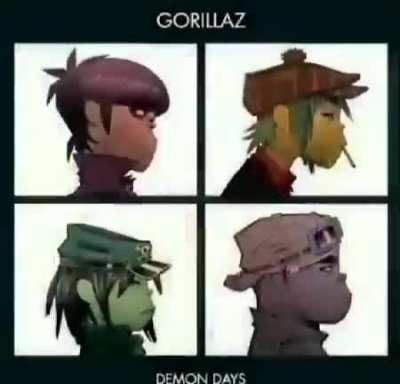 perfeito