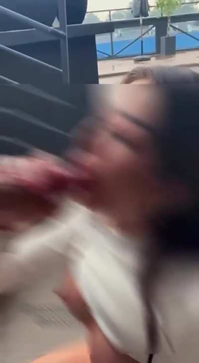 Ana Otani