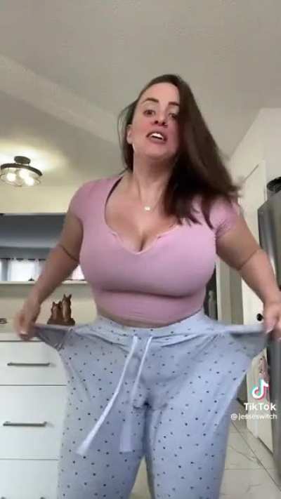 Just amazing