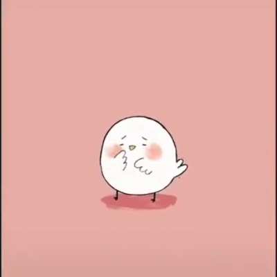 ☹️