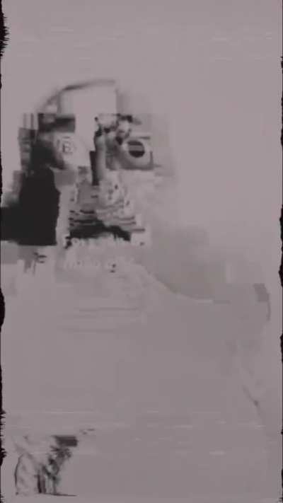 Marcelo? (Agora parece uma creepypasta)