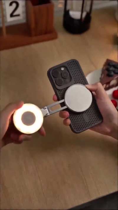 Nfc