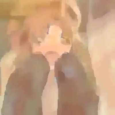 AHHHHHHH