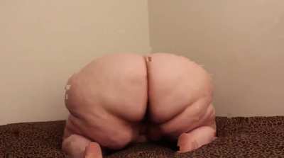 BigBootyBeautyXXL