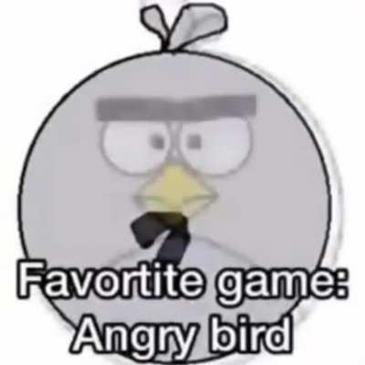 Title