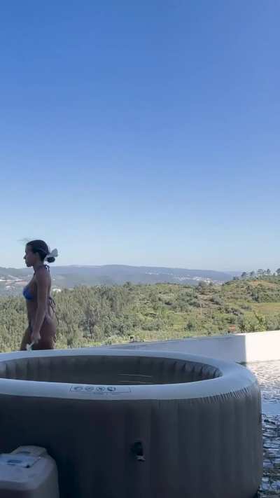 C&aacute;tia Viviana