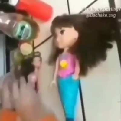 Tremendo el tutorial