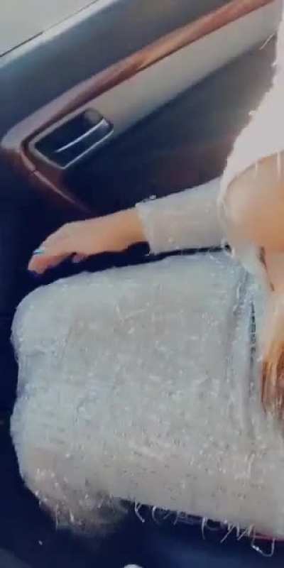 ts shanaya
