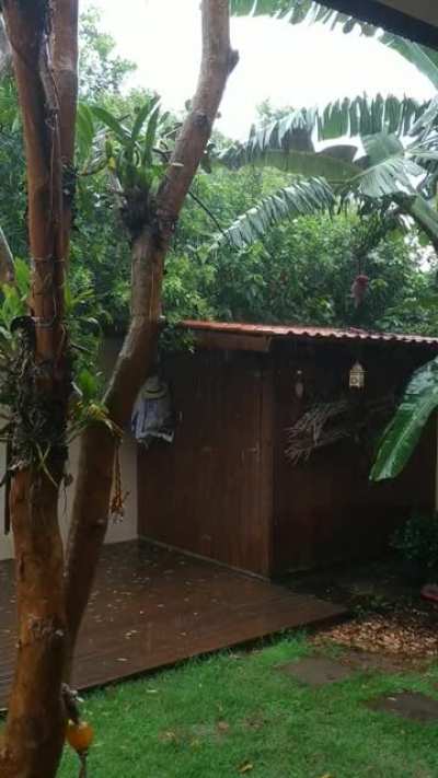 Florian&oacute;polis, Brazil