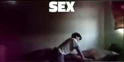 Sex