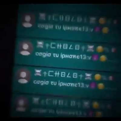 Tropa dos careca fds