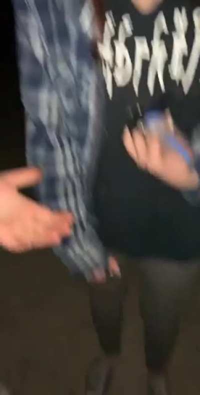 I am a big fan of this video from a bush party I went to