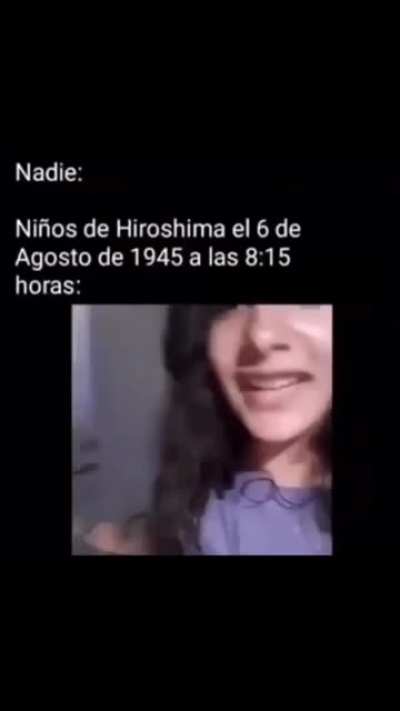 ._.