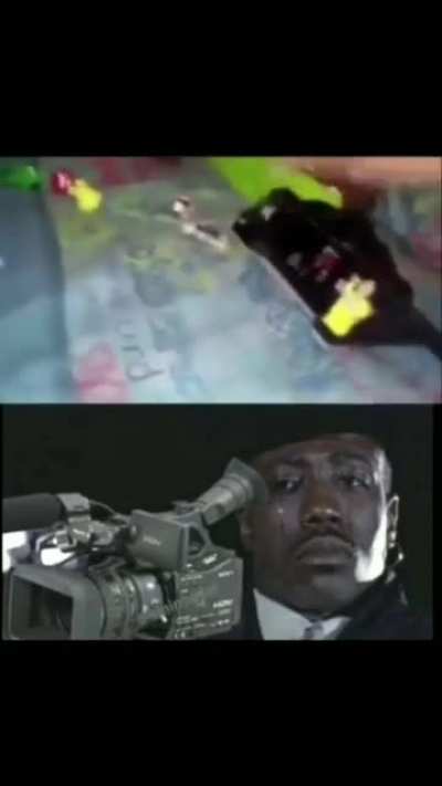Noooooooooooo