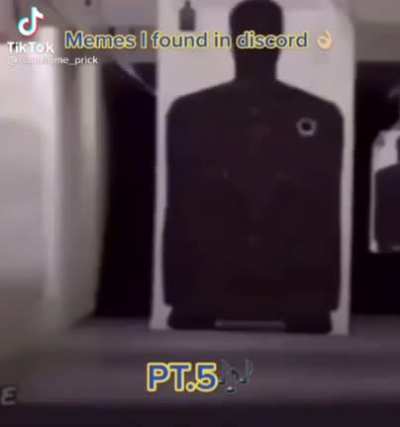Um v&iacute;deo interessantemente interessante