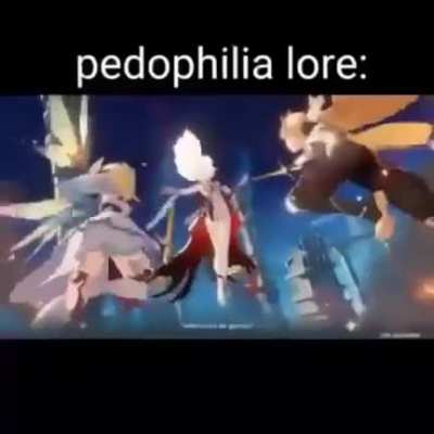 💀