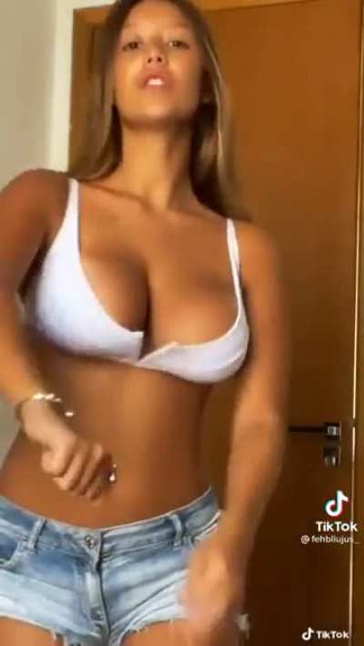 @Fehbliujus_