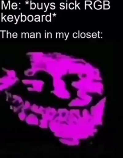 Rule