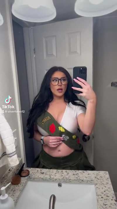 @silverfoxxx12