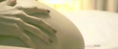 El Secreto Del Magdalena (2015) - Patricia Guill&eacute;n &amp;amp; Celeste Santill&aacute;n