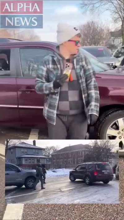 Needs to be seen