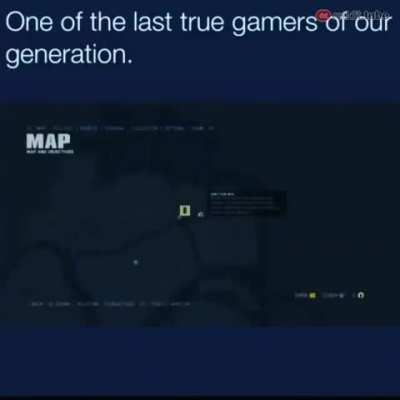 Title