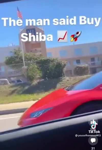🤣🤣