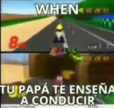 El papu producciones ⍩⃝ㅤ