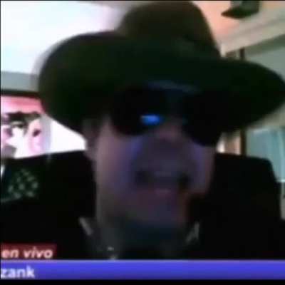 AAA Cristian si ves esto saluda a la Aya