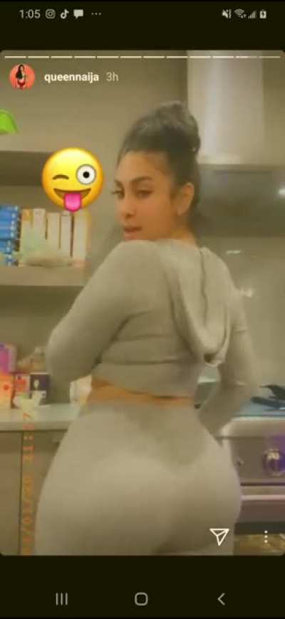 🍑🤪