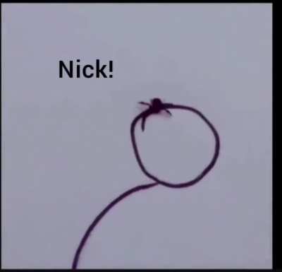 Rithmatist live-action trailer lookin deevy