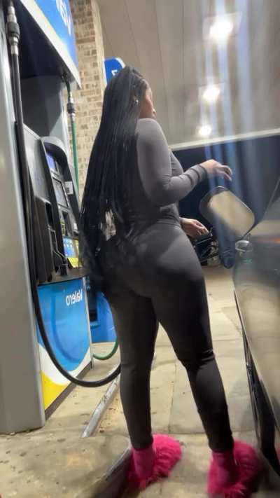 THICKEMS
