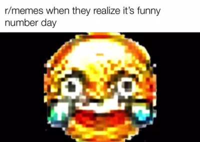 High effort title