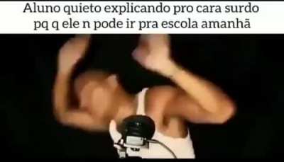 Anderson An&atilde;o