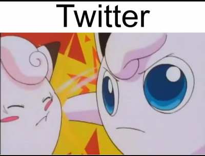 Twitter