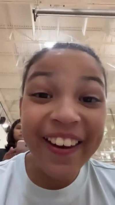 eeeeeeeeth