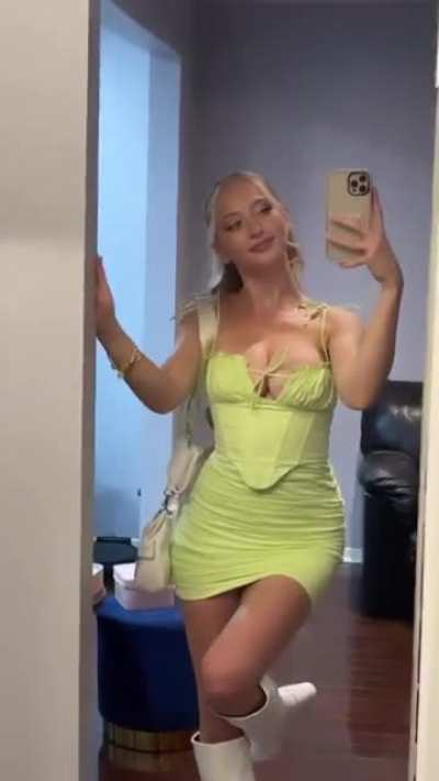 IG story (cleaner version)