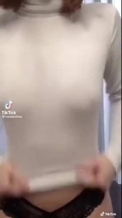 Dressing and Undressing Compilation