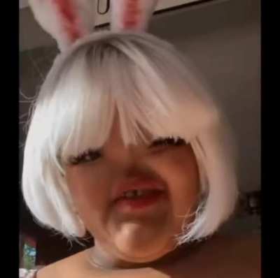 BRUH