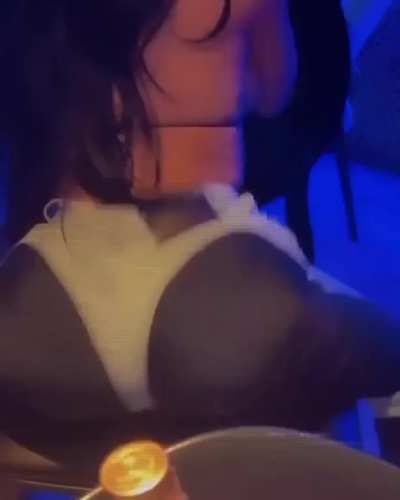 🤤