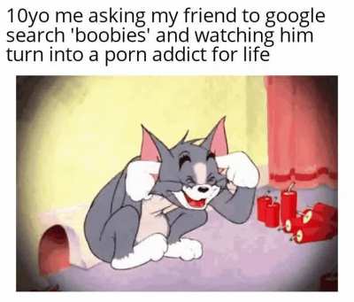 Best days of life