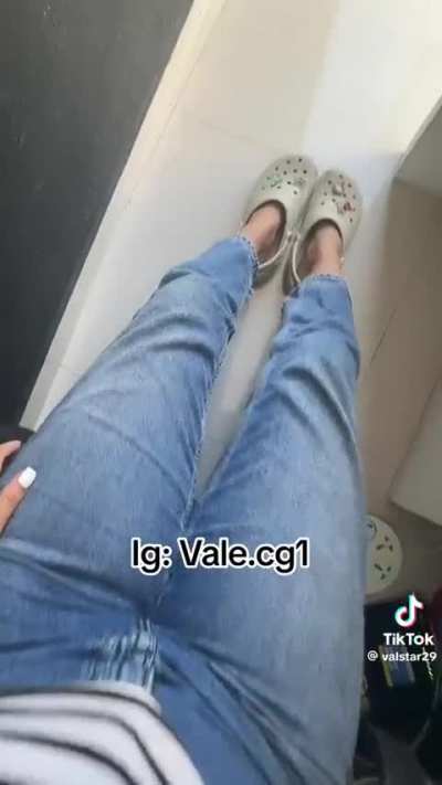 Vale