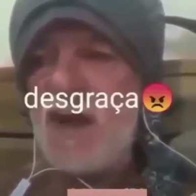 😢