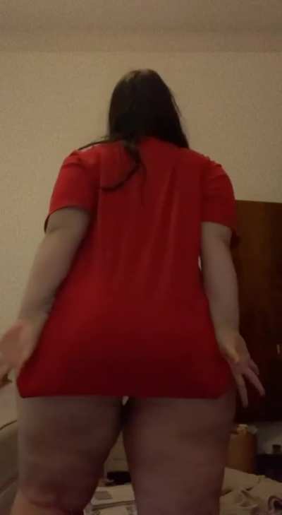 striptease for you?