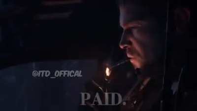 residentevil - Video #3542
