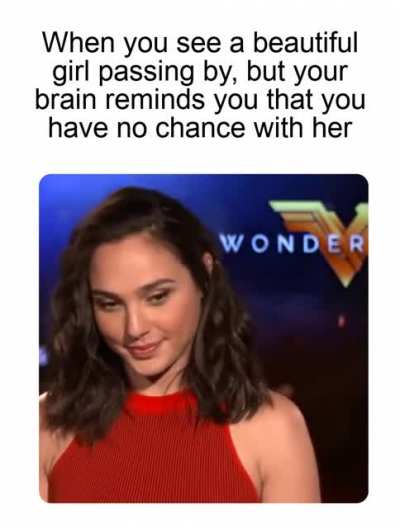 thanks, brain