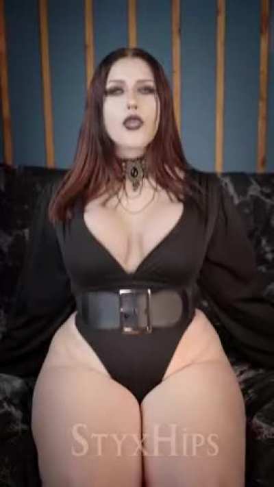 Keep pumping for mommy, you pervert
