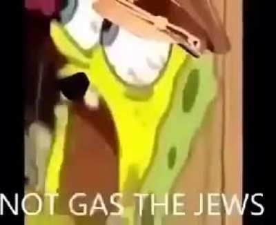 Title