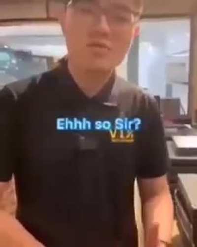 💪😎