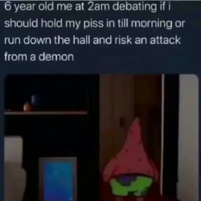 Death